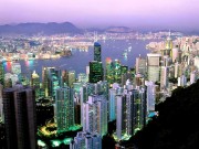 citylights_shining_at_dawn_hong_kong_chi.jpg