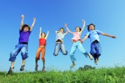 istock_000010102580xsmall.jpg