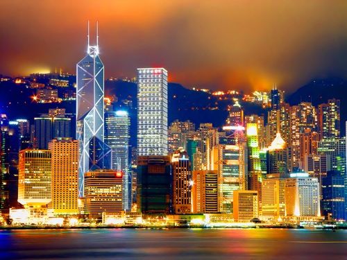 Travel-Guide-to-Hong-Kong