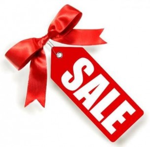 sale01
