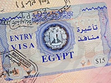 visa_egypt