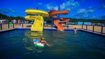 phoca_thumb_l_08%20577A8135