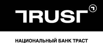 TNB-Logo-Block-RUS-Converted