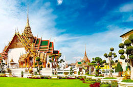 thai-2