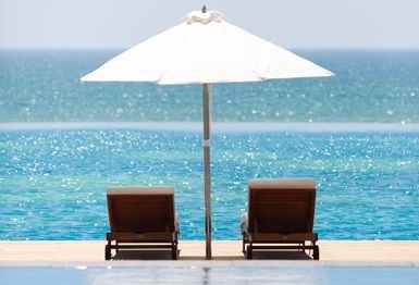 vietnam-resort-1