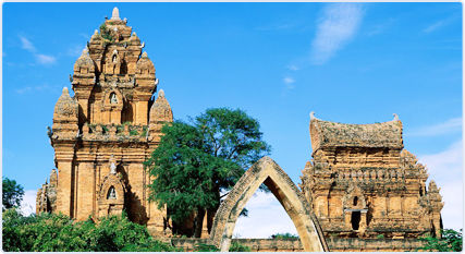 vietnam-resort-2