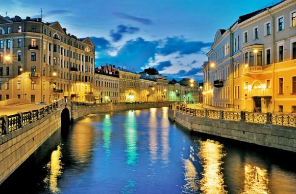 saint-petersburg-canal